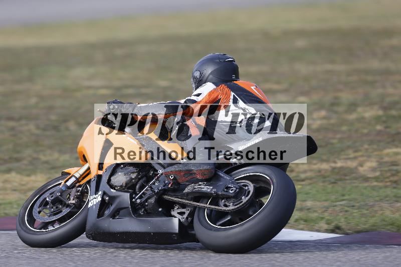 /48 03.10.2026  Speer Racing ADR/Gruppe gruen/227